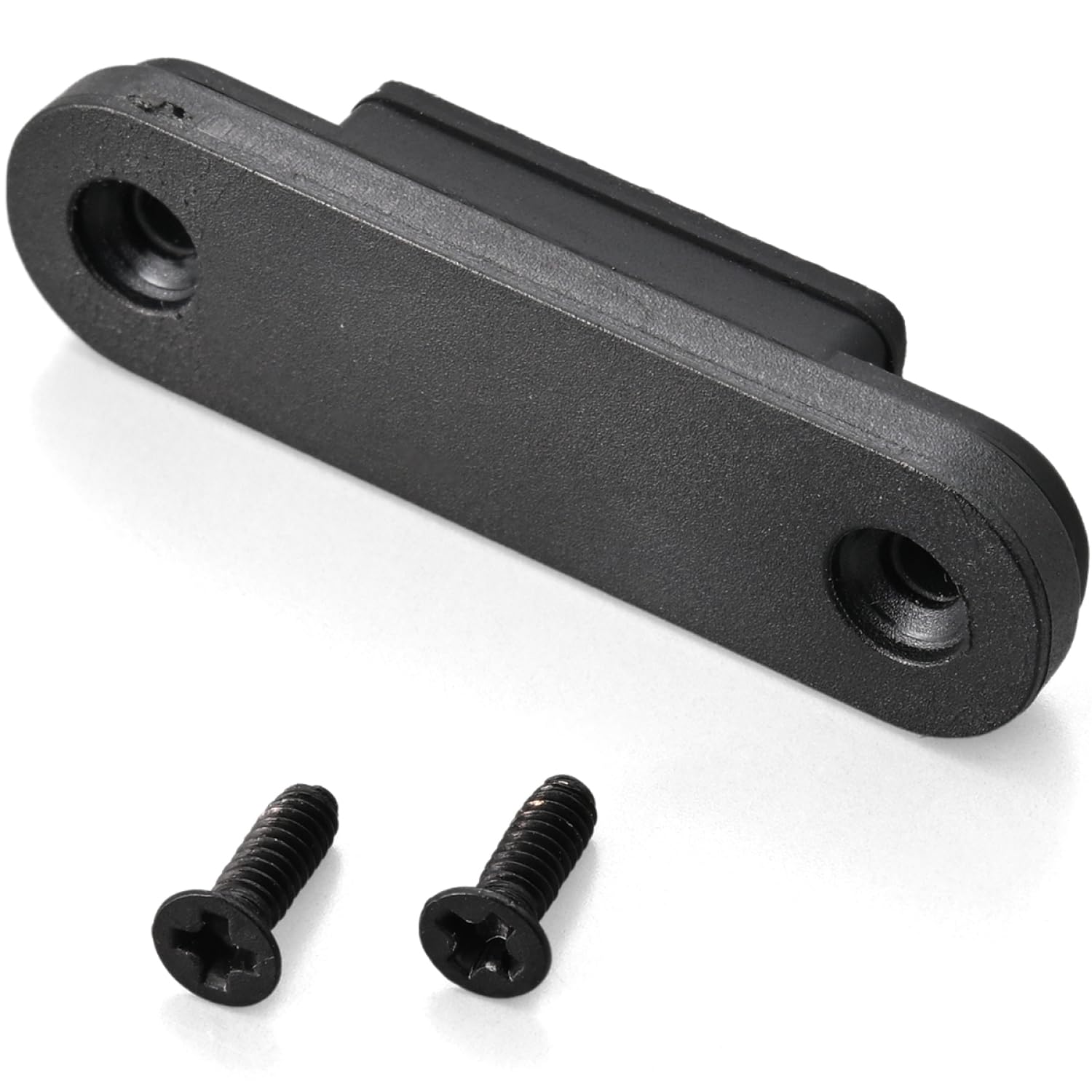 専用のお品 Amazon | デイトナ(Daytona) バイク モトスマートモニター551用 補修品